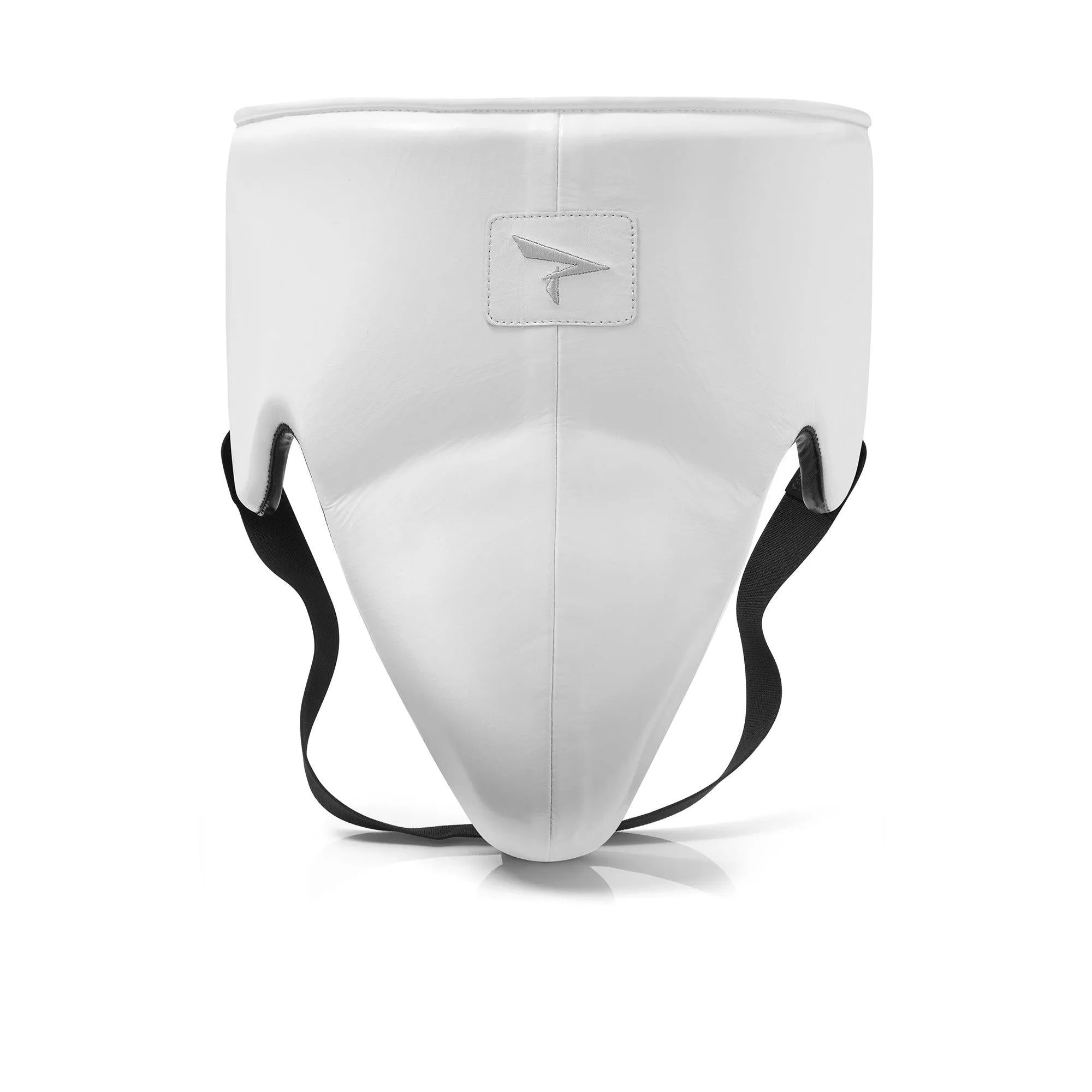 Phenom GP 250 groin guard