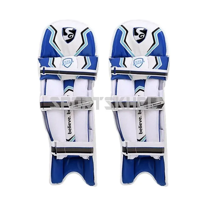 SG Players Xtreme Batting Pads Men