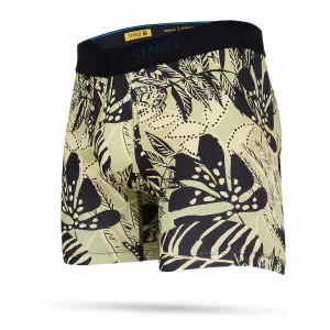 SHRUBTOWN BOXER BRIEF WHOLESTER