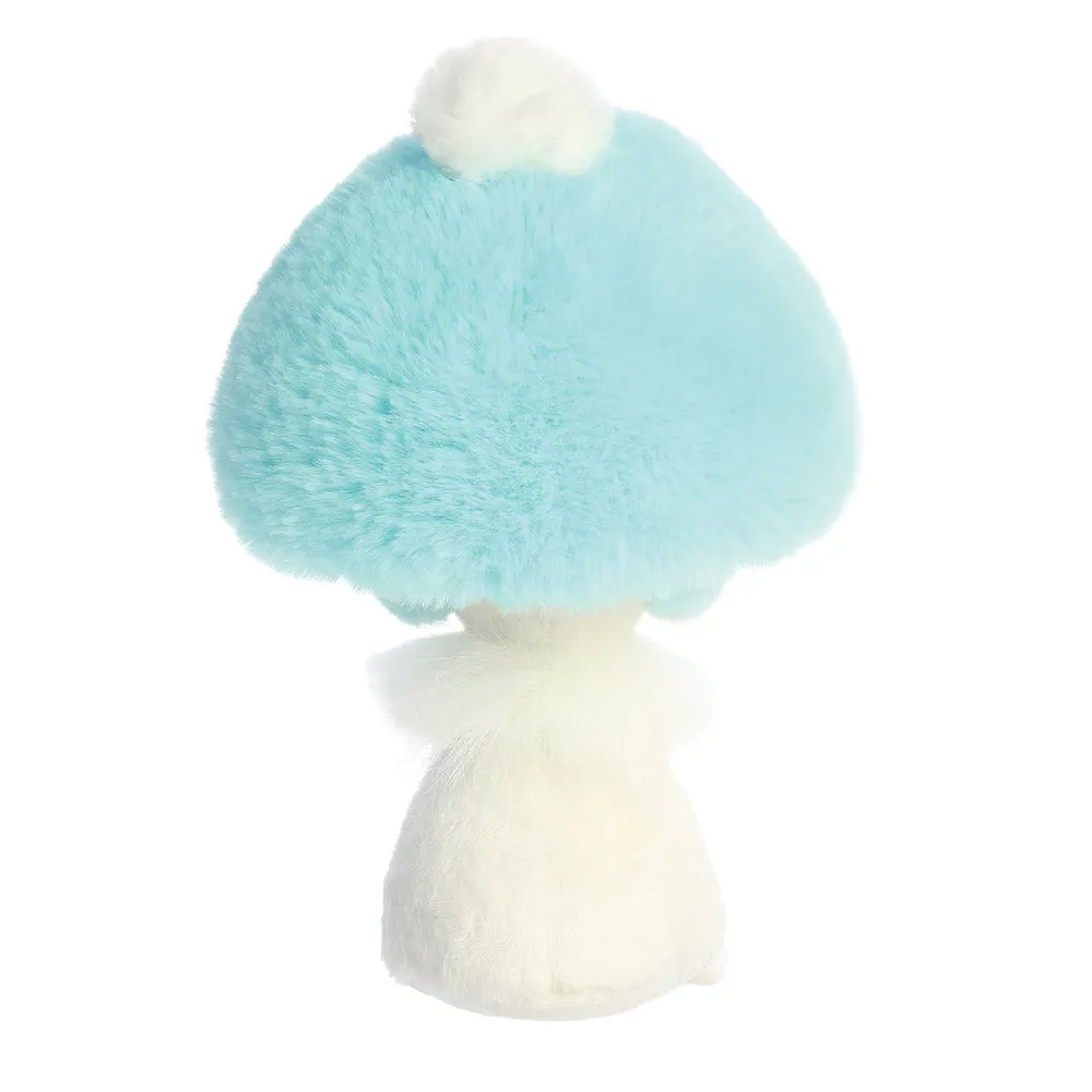 Sparkle Tales Earmuffs Fungi Soft Toy