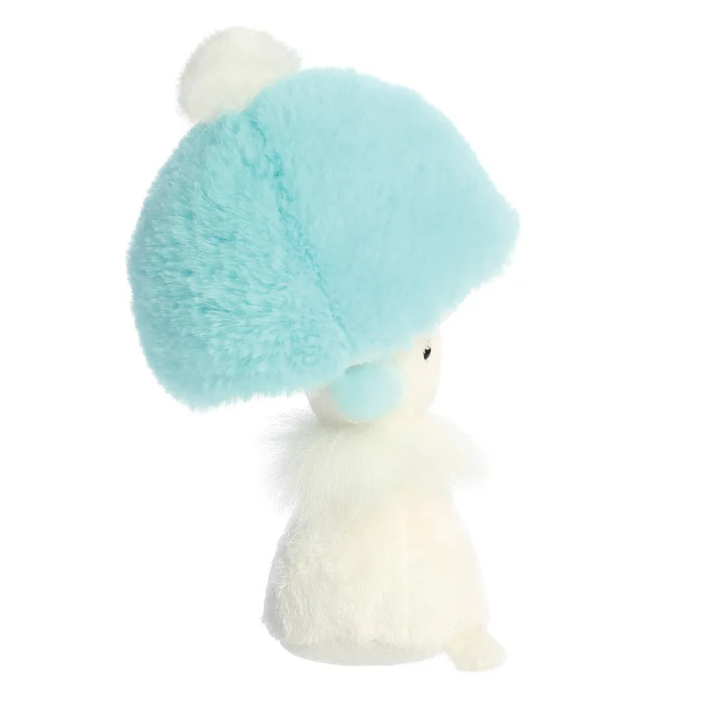 Sparkle Tales Earmuffs Fungi Soft Toy