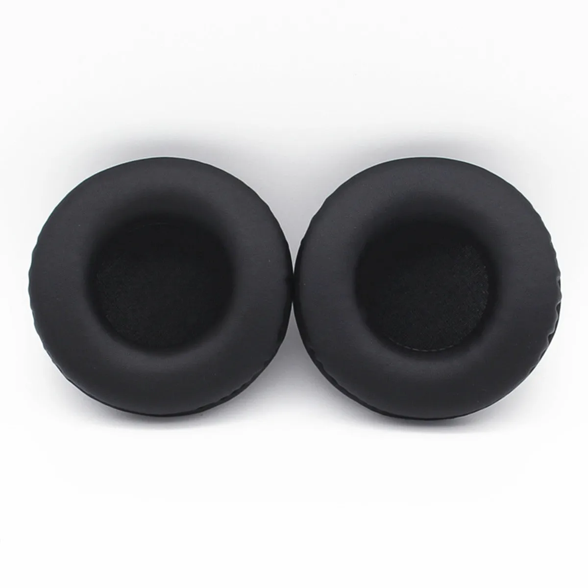 Suitable for Skull Hesh 2.0 Earphone Sleeves Hesh 1.0 Foam Cover Leather Earmuffs Cotton Cushion Earmuffs