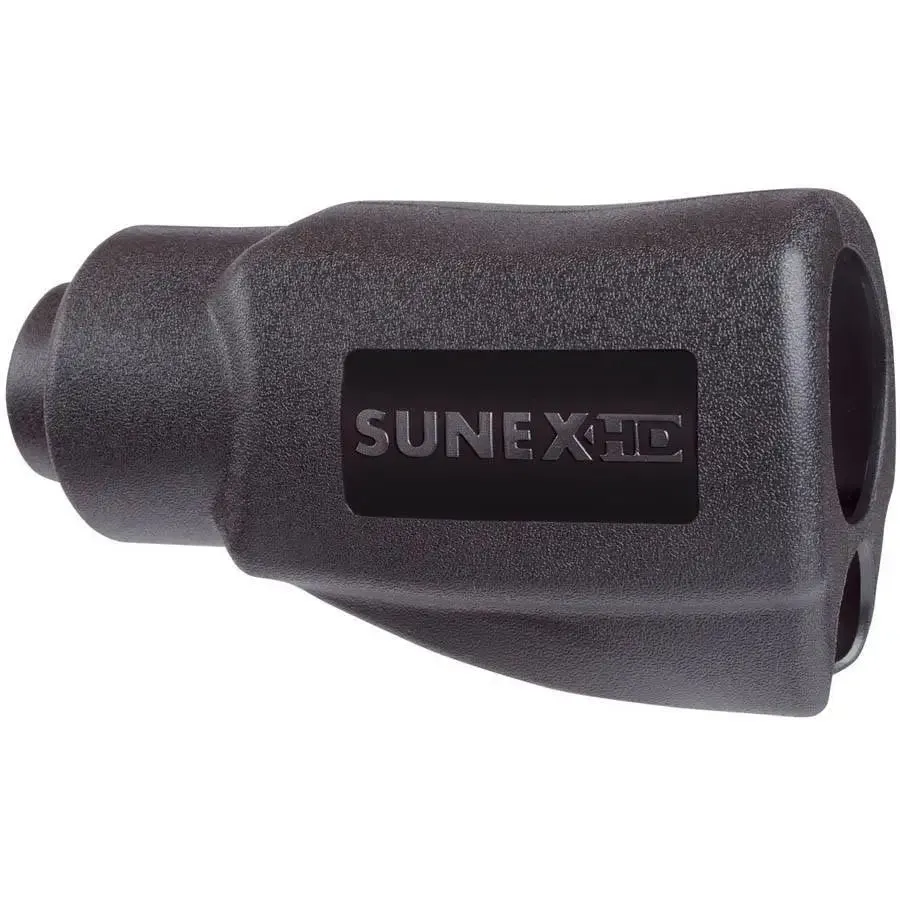 Sunex Protective Boot