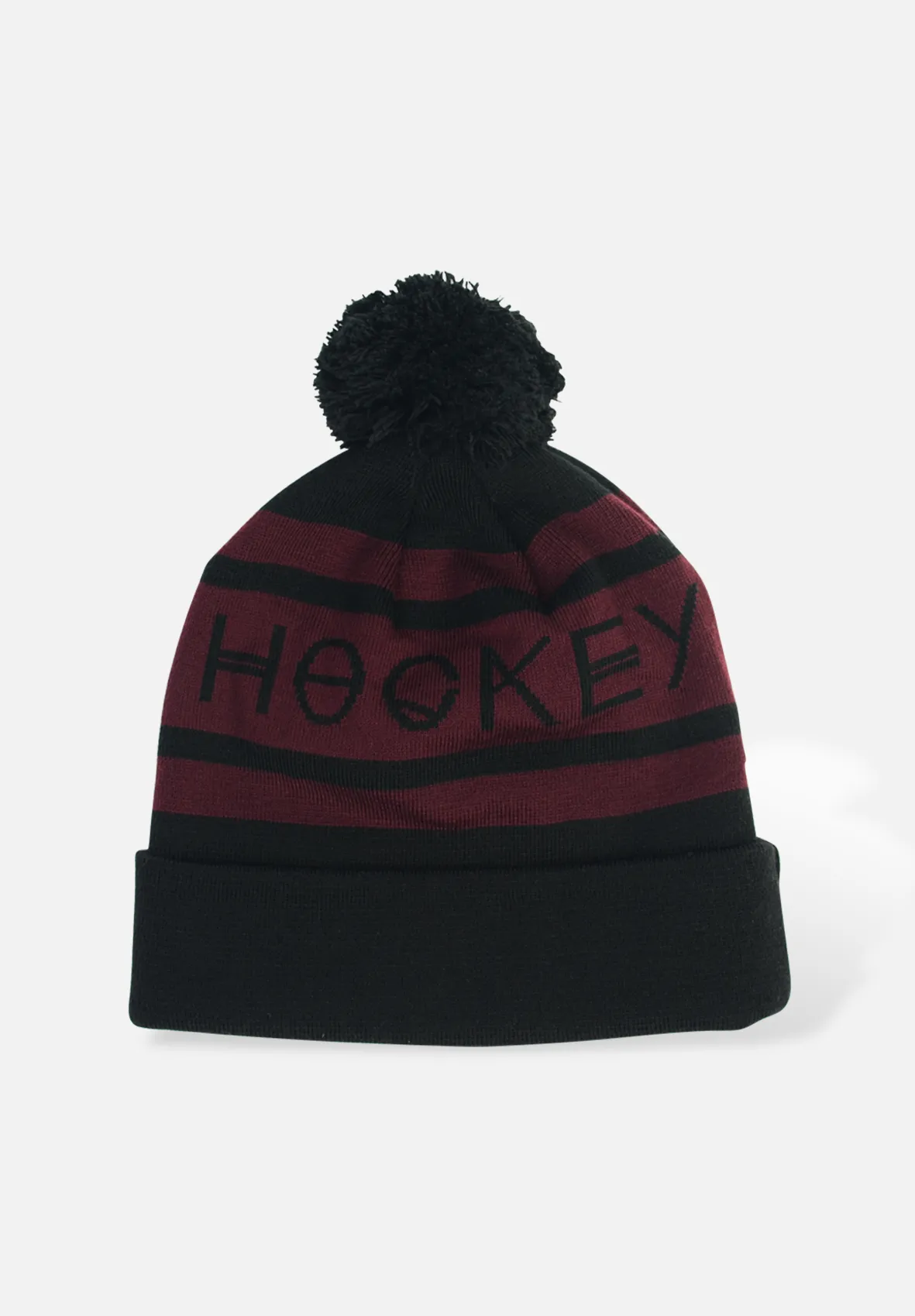 Voodoo Beanie