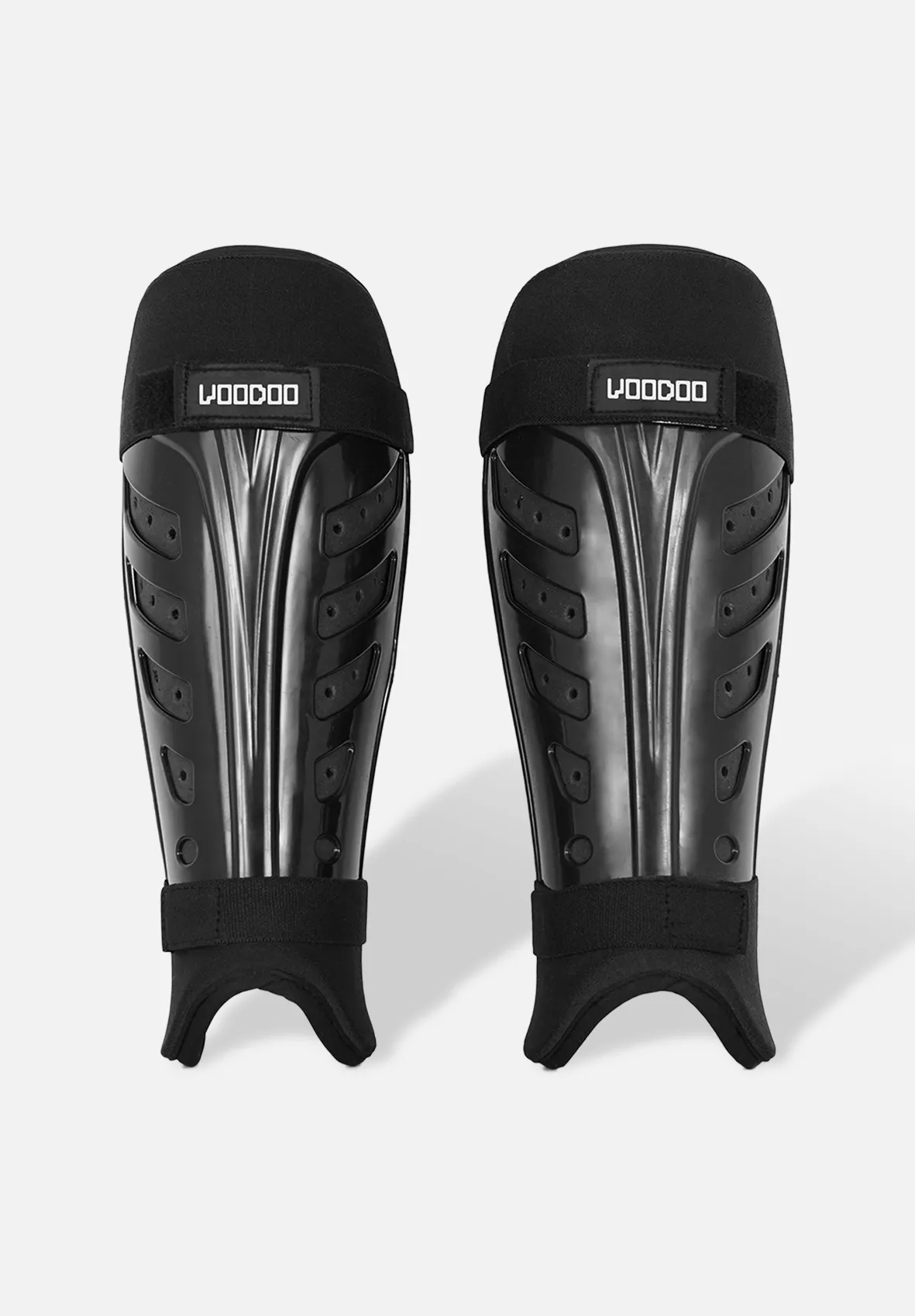 Voodoo Limitless Shinguard