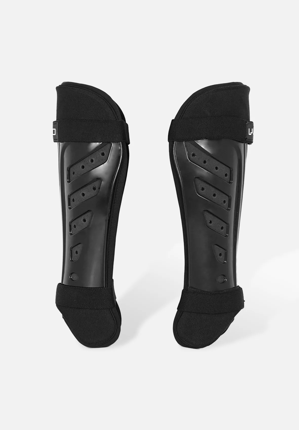 Voodoo Limitless Shinguard