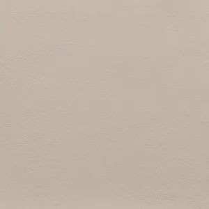 Wise Marine Grade Vinyl by the Yard - Khaki CP6957