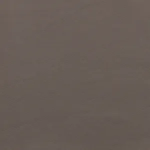 Wise Marine Grade Vinyl by the Yard - Manatee CP11140